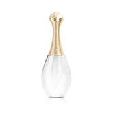 Mini Silent Portable Perfume Bottle Usb Humidifier